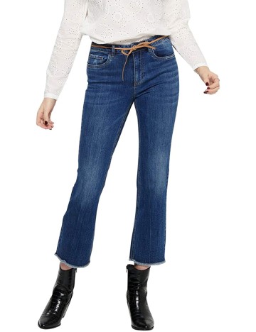 Blugi Only, albastru denim, W26/L32