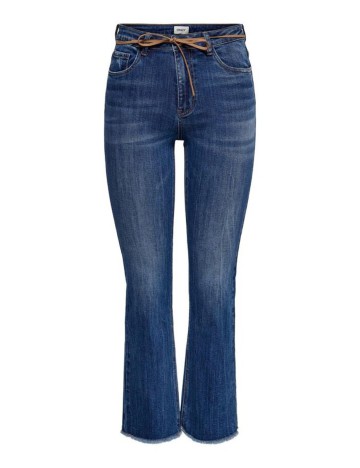 Blugi Only, albastru denim, W26/L32