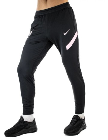 
						Pantaloni Nike, negru