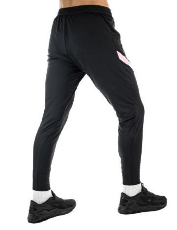 Pantaloni Nike, negru
