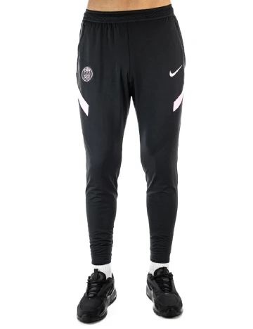 Pantaloni Nike, negru