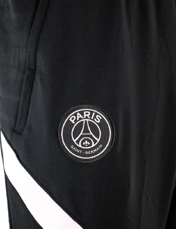 Pantaloni Nike, negru