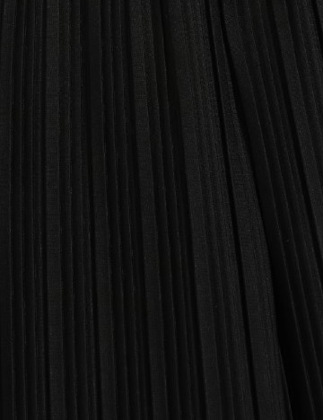 Pantaloni River Island, negru