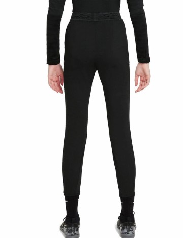 Pantaloni Nike, negru