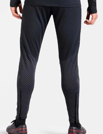 Pantaloni Nike, negru