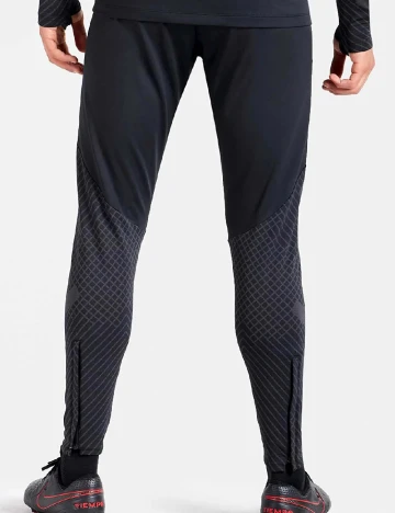 Pantaloni Nike, negru