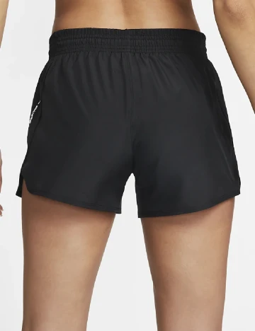 Pantaloni scurti Nike, negru