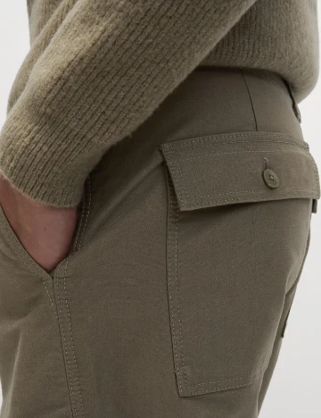 Pantaloni M&S Collection, bej