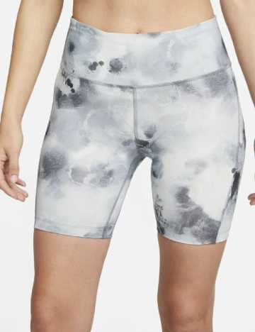 Colanti Nike, gri