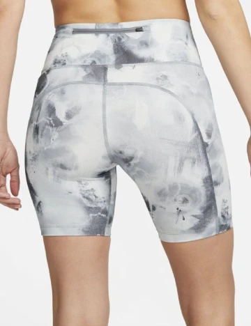 Colanti Nike, gri