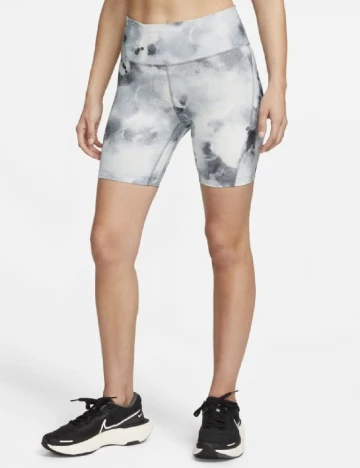 Colanti Nike, gri