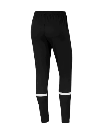 Pantaloni Nike, negru Negru
