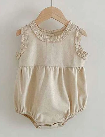 Body Shein Kids, crem