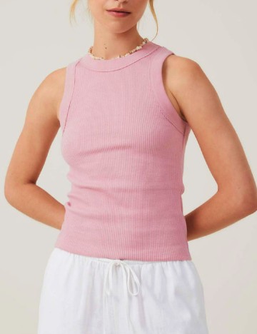 
						Maiou Cotton On, roz