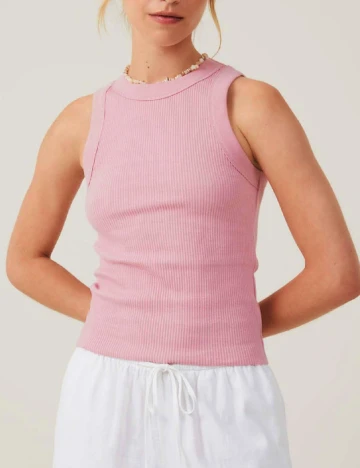 Maiou Cotton On, roz