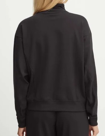 Bluza Hugo Boss, negru