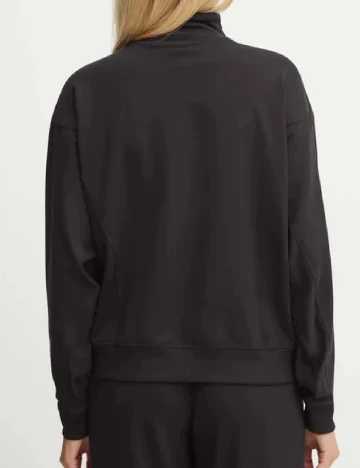Bluza Hugo Boss, negru