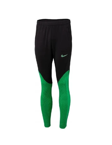 Pantaloni Nike, negru Negru