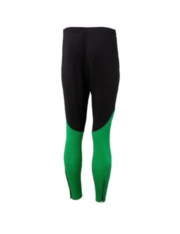 Pantaloni Nike, negru Negru