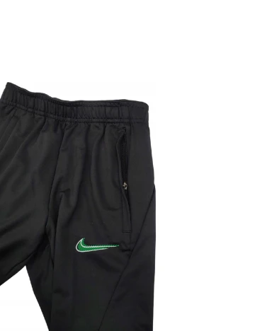 Pantaloni Nike, negru Negru