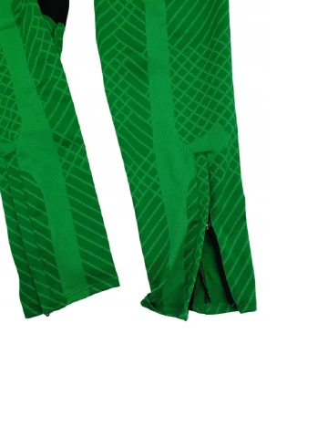 Pantaloni Nike, negru Negru