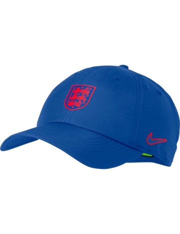 Sapca Nike, albastru