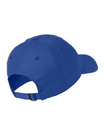 Sapca Nike, albastru
