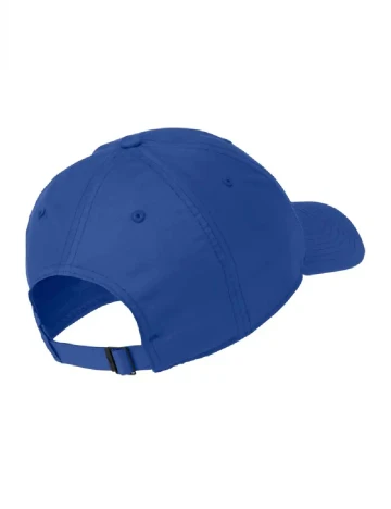 Sapca Nike, albastru Albastru