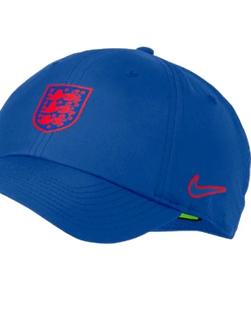 Sapca Nike, albastru Albastru