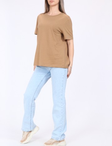 Tricou Vero Moda, maro