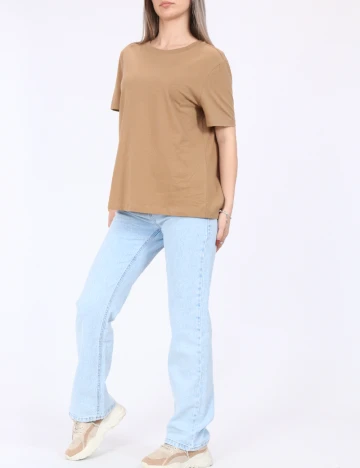 Tricou Vero Moda, maro