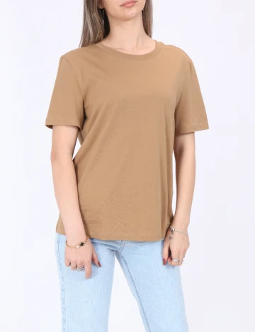 Tricou Vero Moda, maro