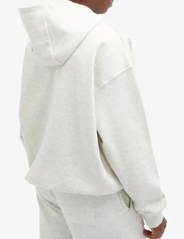 Hanorac Oversize Adanola, gri