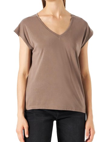 Tricou Vero Moda, maro