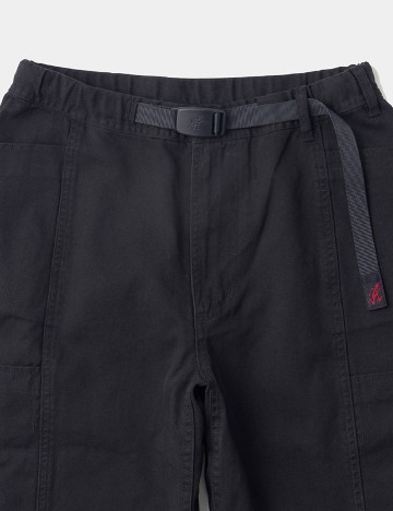 Pantaloni SHEIN, negru