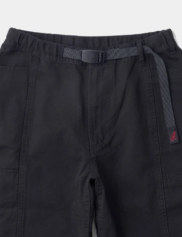 Pantaloni SHEIN, negru