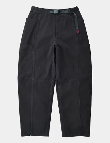 Pantaloni SHEIN, negru