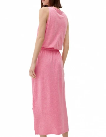 Rochie medie s.Oliver, roz