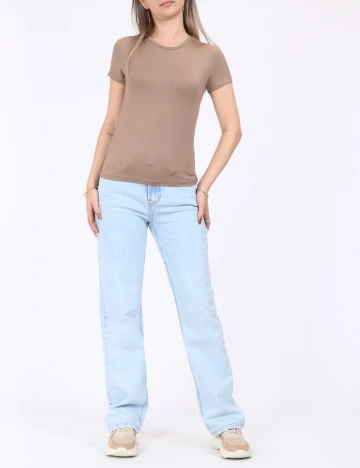Tricou Vero Moda, maro