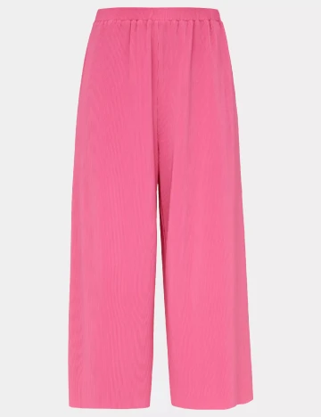 Pantaloni s.Oliver, roz