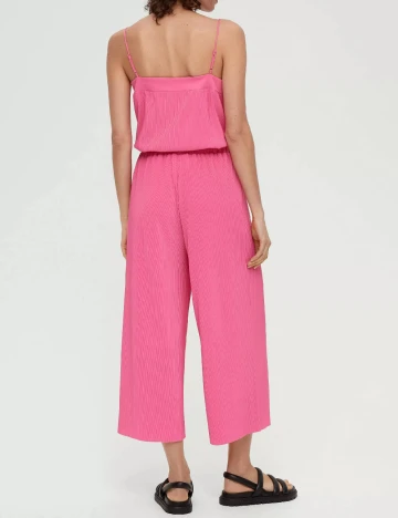 Pantaloni s.Oliver, roz