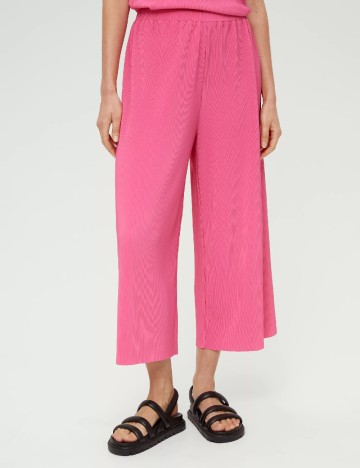 Pantaloni s.Oliver, roz