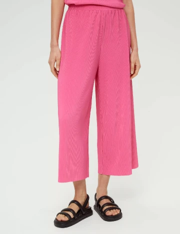 Pantaloni s.Oliver, roz