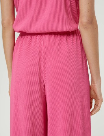 Pantaloni s.Oliver, roz