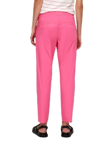 Pantaloni s.Oliver, roz