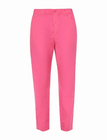 Pantaloni s.Oliver, roz
