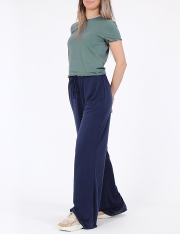 Tricou Vero Moda, verde