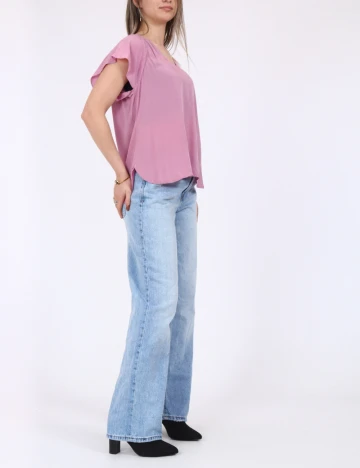 Bluza Q/S, roz
