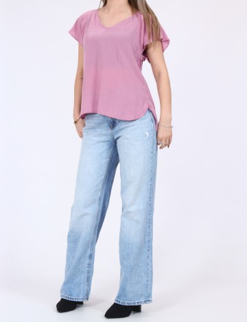 Bluza Q/S, roz