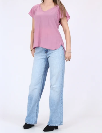 Bluza Q/S, roz